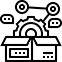 Service premium