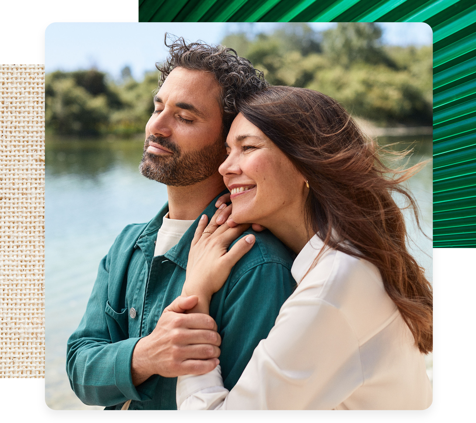 Cartes Saftymone