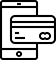 Étape 3